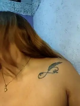 SexyFriends_ live sex cam