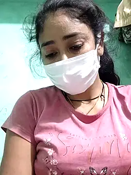 Piya_Bakshi live sex cam