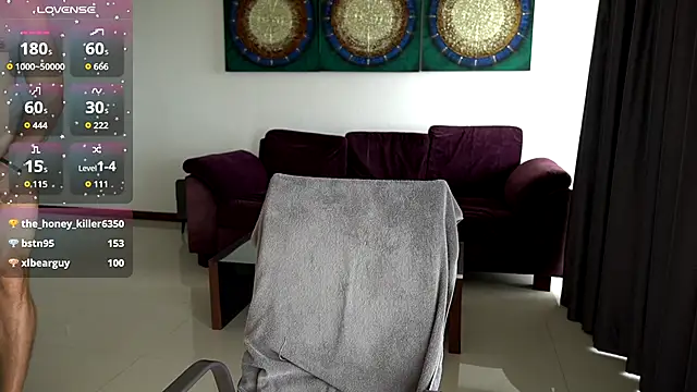 Jonathan___123 live sex cam