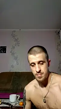 Adidas7217 live sex cam