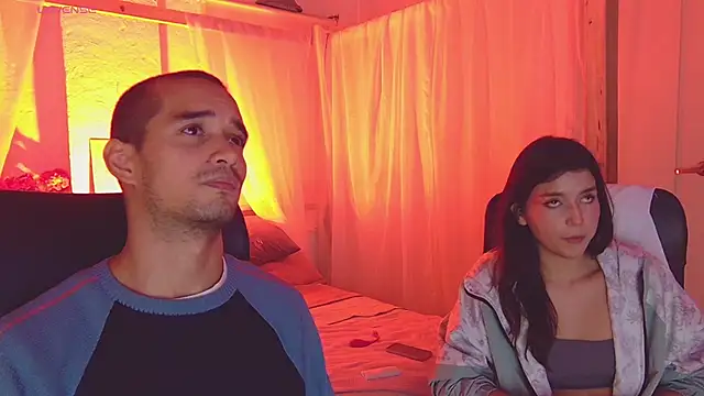 Laila_asher live sex cam