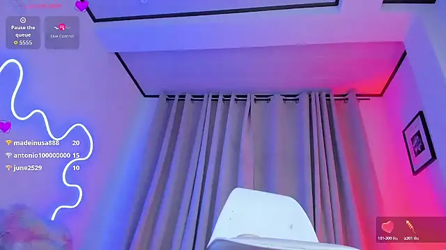 Mackensy_sweett live sex cam