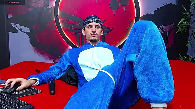 Dirty_Kingg live sex cam