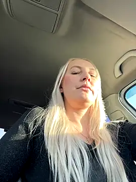 MerlinDave live sex cam