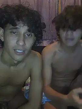 pedrodavid_ live sex cam