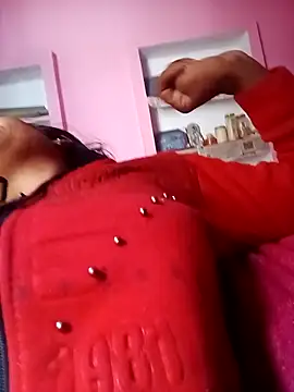 Rubi_sarma live sex cam