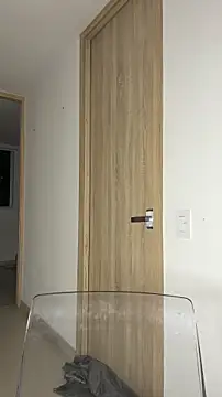 Valenthino_Salvatore live sex cam