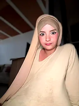 lalilamassu1 live sex cam