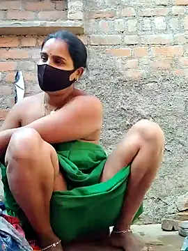 Hey_Ziya live sex cam