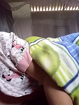 Lyly_sexyy live sex cam