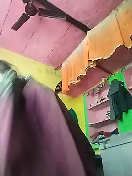 Pooja_hote live sex cam