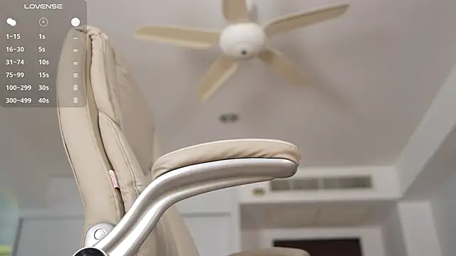 sigmasian live sex cam