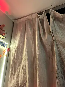 AleFantasy000001Peru live sex cam