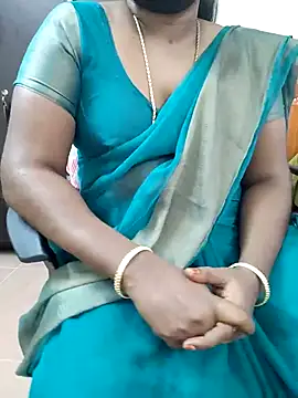 Tamil_roja69 live sex cam