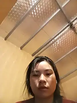 Suny_babyy live sex cam