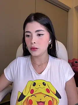 misslollipop04 live sex cam