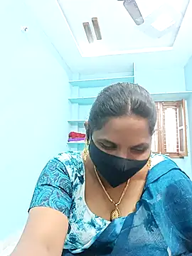 kajal-kajal1 live sex cam