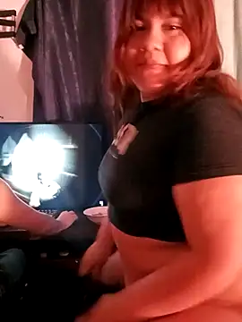 mia_jason live sex cam