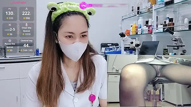 Kathylove_2023 live sex cam