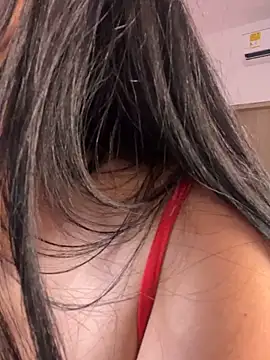 AuroraFiore live sex cam