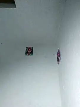 azulzulix live sex cam