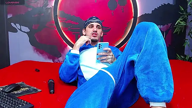 Dirty_Kingg live sex cam