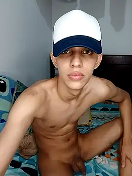 Alayn_sexy_ayes live sex cam