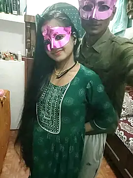 Miss_SUMAN_Mallik live sex cam