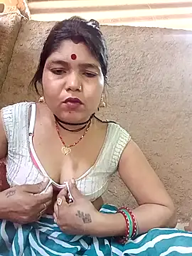 Rashili_jaan live sex cam