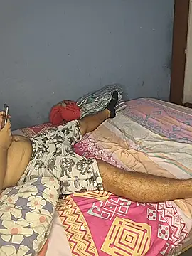 badlove42 live sex cam