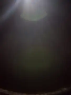 camy721 live sex cam