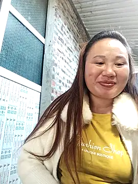 MINSSA502 live sex cam