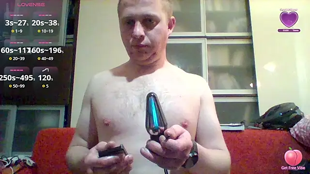 Matttthees live sex cam