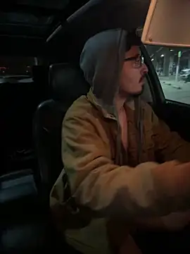 Bbyboyivan live sex cam