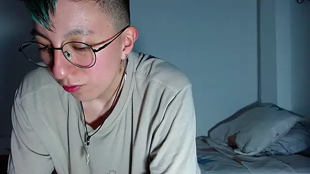 Sexyboy_666 live sex cam