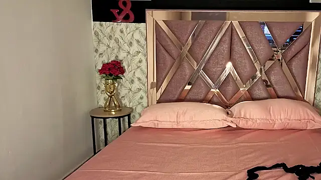 pixy_20 live sex cam