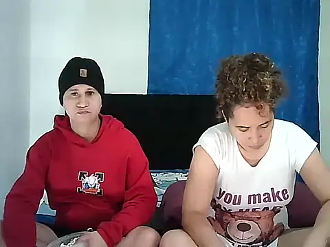 Im_Milan_Rs live sex cam