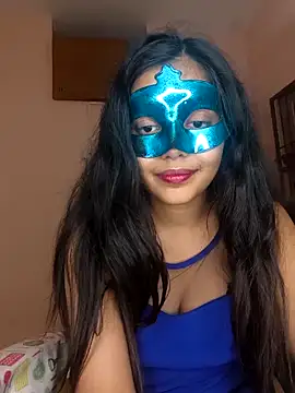 Babbyy_doll live sex cam