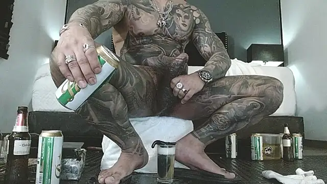 danilog515 live sex cam