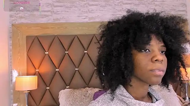 AmiraMorgan live sex cam