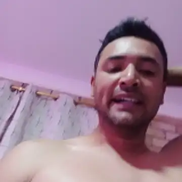 sexlocos live sex cam