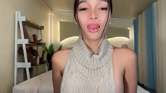 _caroline69 live sex cam