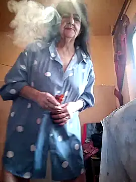 Lovely_Lori live sex cam