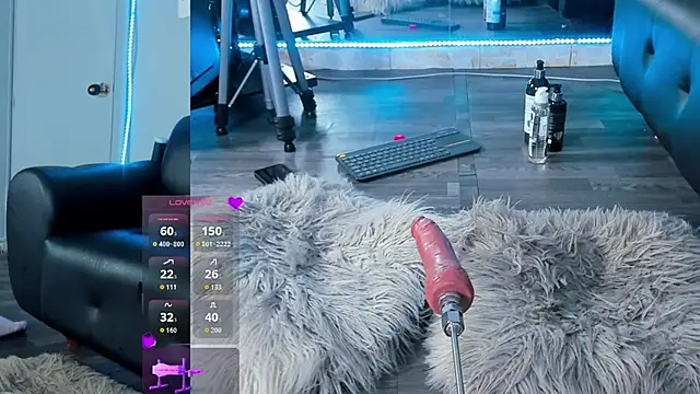 Belami_blake_ live sex cam