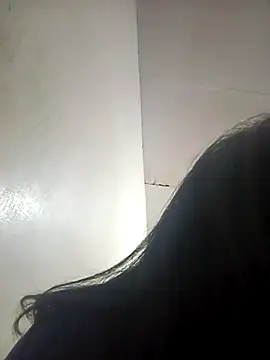 Leilanixxx live sex cam