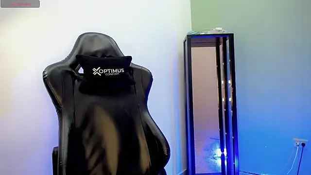 Yankeee_ live sex cam