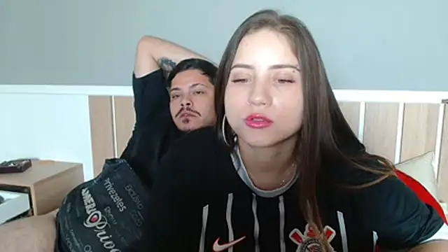 520_Loirex_741 live sex cam