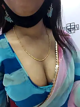 Sexy-ashi live sex cam