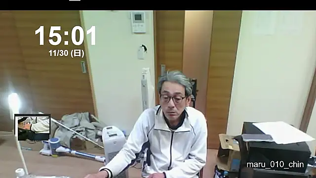 maru_010_chin live sex cam