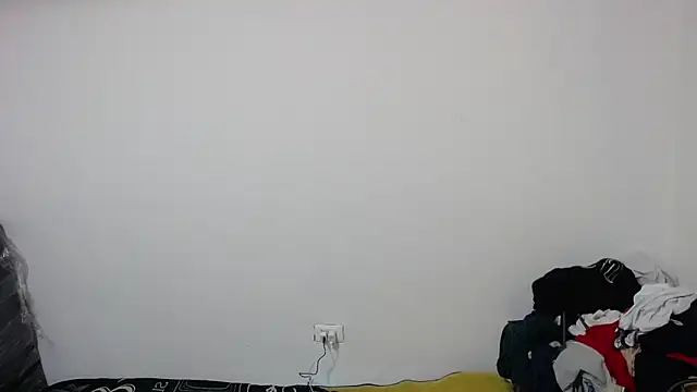 pervertsteens3 live sex cam